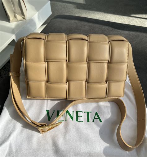 how to spot fake bottega veneta cassette bag|bottega veneta cassette bag price.